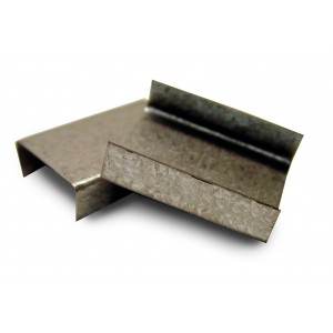 1/2 in. Pusher Steel Strapping Seals