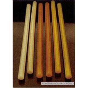 Glue Sticks 2030-110 - 1/2