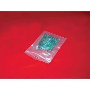 Poly Bags Anti-Static Reclosable 4 Mil 2.5