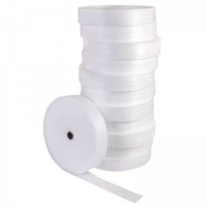 1/16 in. UPSable Foam Rolls - 12 in. x 900 ft.