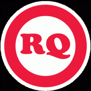 R.Q. 1-1/2 Diameter