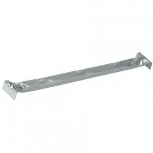 Wardrobe Box Hanger Bar For 20 Garments