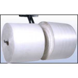 48 Wall Mounted Roll Dispenser M560-48 (40 Diameter m