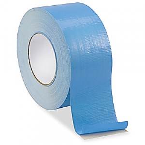 2 x 36yds Double-Sided Masking Tape