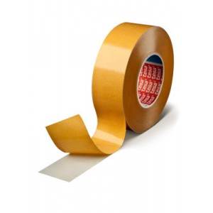 Medium Grade Paper Flatback Tape - 7 Mil - 2