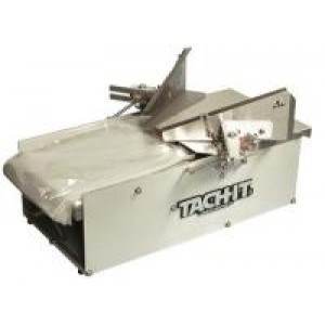 Tach-It 3350A Bag Opener with Adjustable Height