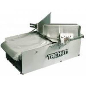 Tach-It 3350 Bag Opener