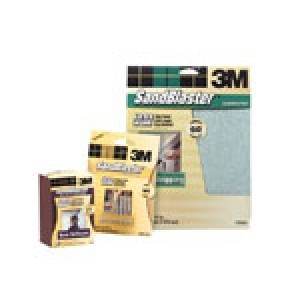 3M SandBlaster Bare Surf