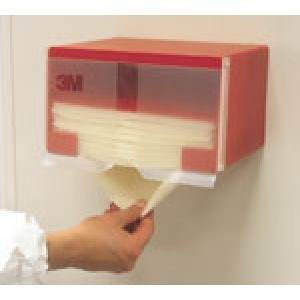 3M Tack Pad Dispenser 07909