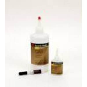 Scotch-Weld Instant Adhesive