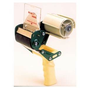 Heavy Duty 3 Tape Dispenser