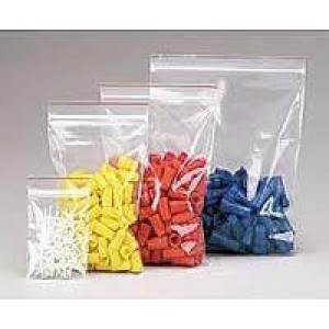 Poly bags reclosable new arrivals