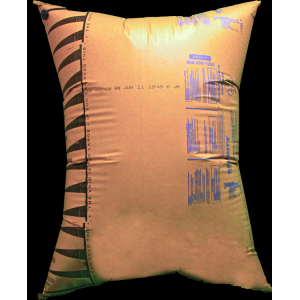 2-Ply Paper Dunnage Airbag - 48