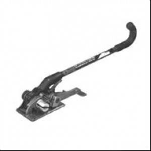 Signode 4A1-2 Windlass Tensioner for 2 in. Steel Strapping