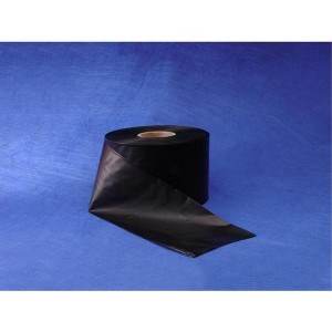 Black Conductive Poly Tubing 4