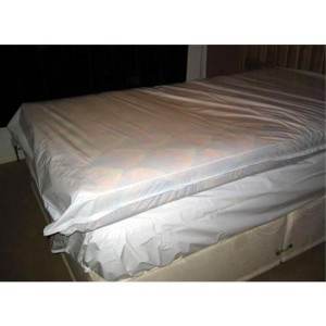 Mattress Bag 4 Mil 39