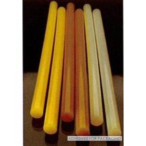 Glue Sticks 2030-210 - 5/8