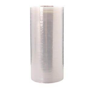 One Side Cling Machine Stretch Film - 90 Gauge 60