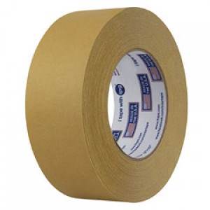 72mm x 54.8m 539 7.2 Mil Flatback Tape 16rl per case