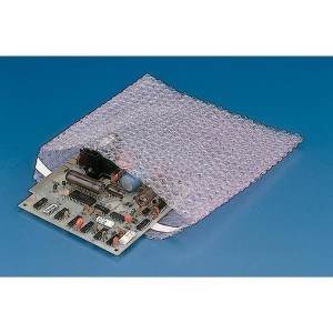 Anti-Static Bubble Bag - 3.5