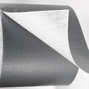40in. x 36yd 10 Mil 3M Scotch-Weld Structural Adhesive Film