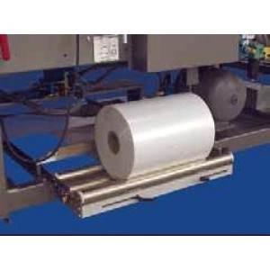 Arpac 45TW Tray Shrink Wrapper