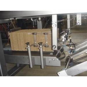 Arpac BPTS-5200 Shrink Wrapper