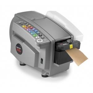 Electric Kraft Tape Dispenser - Better Pack 555 eS