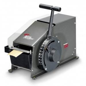 Manual Tape Dispenser - BP TapeShooter 150