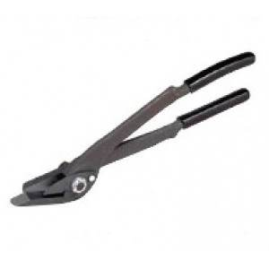 Signode CU-30 Steel Strapping Cutter