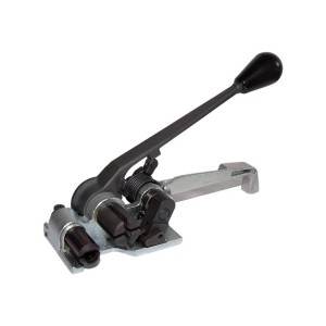 MUL-375 HD Poly Strap Tensioner For Cord Strap Up To 1-1/2 in.