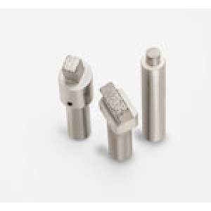 Diamond Phono Point Tools