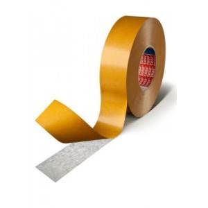 Tesa 50658 Double-Sided Splicing Tape - 3