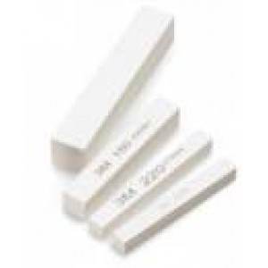 Dressing Sticks, Aluminum Oxide