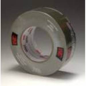 3M™ 3900 Multi-Purpose Duct Tape (Olive) - 8.1 Mil - 48 mm x 54.8 m