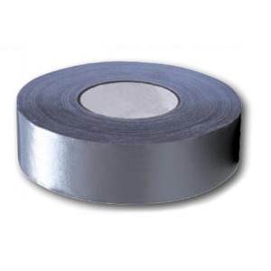 Tesa 64613 Duct Tape - 7.5 Mil - 2