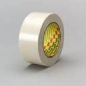 3M Electroplating Tape 470 Tan - 1-1/2 in x 36 yd 7.1 mil