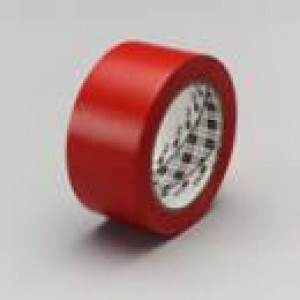 3M 764 General Purpose Vinyl Tape Gray, 2