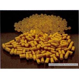 Glue Crush Pellets 067-000