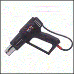 Shrink Wrap Heat Gun