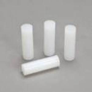 Hot Melt Adhesive