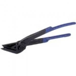 Strapping Cutter for Steel or Poly - 3/8 in. to 3/4 in.