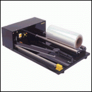 I-Bar Shrink Wrap Sealer - 24 in.