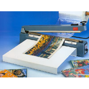 Hand Sealer 8