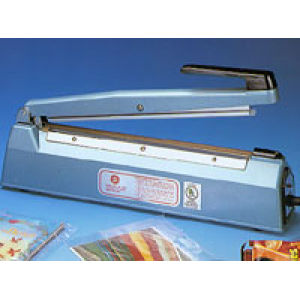 Hand Sealer 12