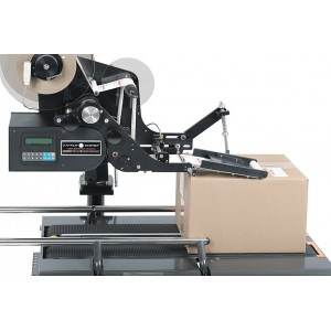 Loveshaw LS 500 Labeler