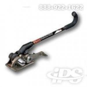 MIP Windlass Tensioner Strapping Tool