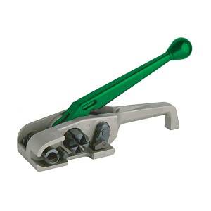 MUL-325 Heavy Duty Tensioner For Cord Strapping