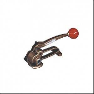 Signode ST Feedwheel Tensioner Steel Strapping Tool