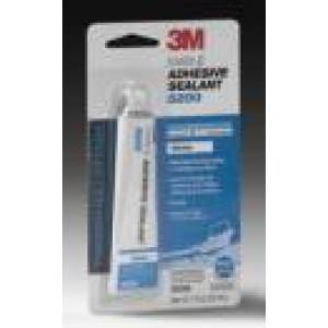 Marine Sealant Adhesive